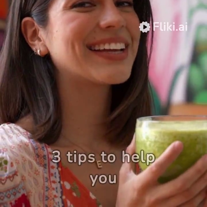 /users_files/wintramedia/sample-video-3-tips-to-help-you-lose-weight Образец .mp4_20240413_010747.467.jpg
